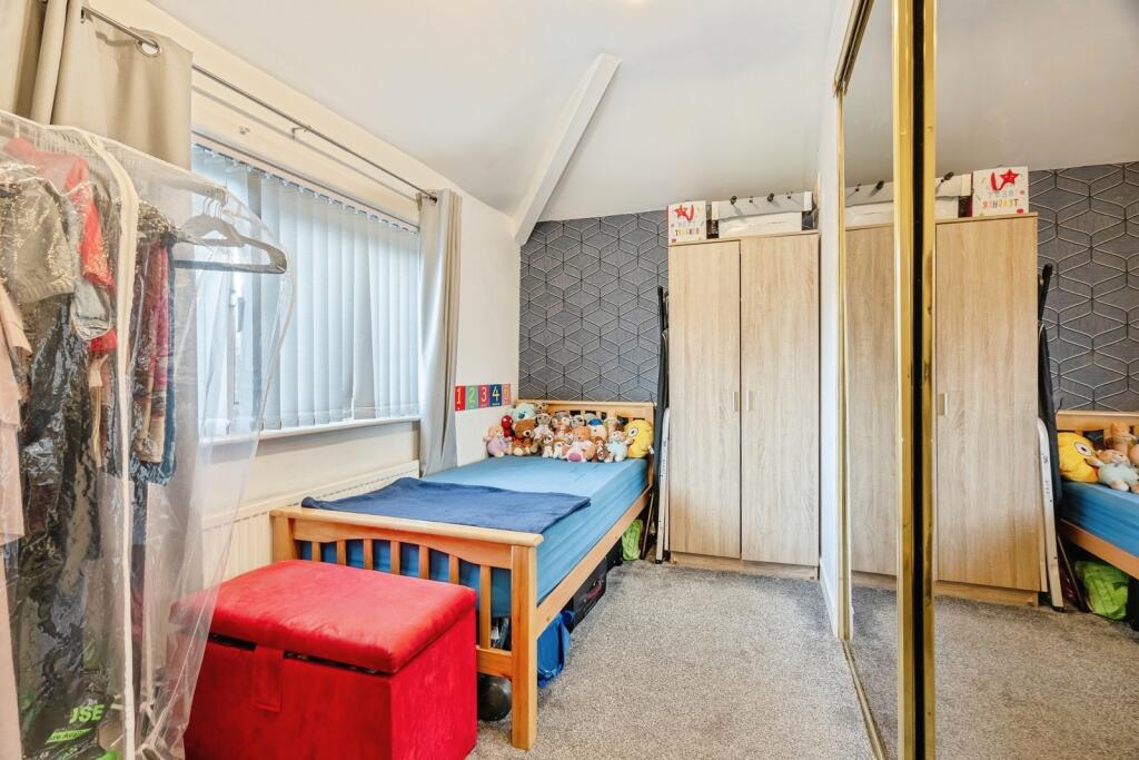 Additional image 8 of Montrose Street, Brierfield, Nelson, Lancashire, BB9