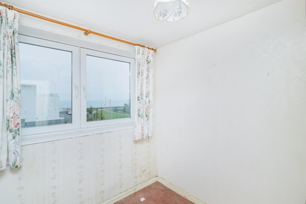 Apartment in Torquay - View 5