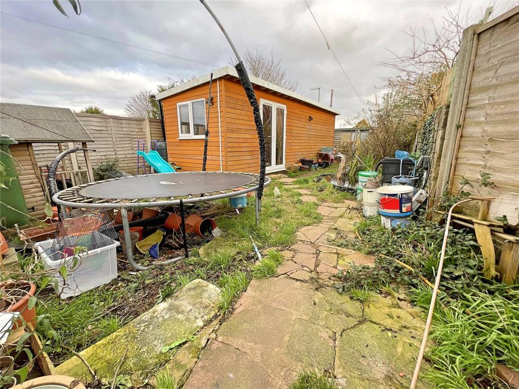 Photo of the property