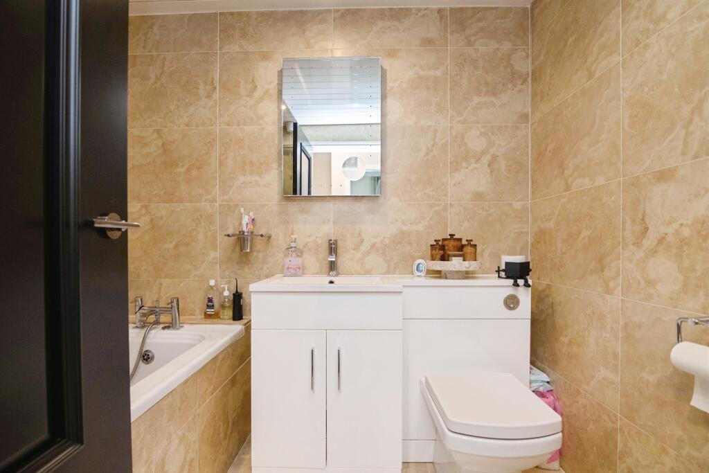 Additional image 15 of Oak Road, West Bromwich