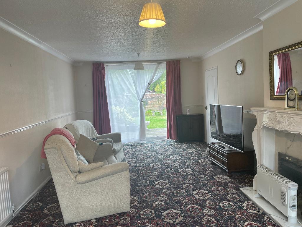 House in Hull, Kingston upon Hull - View 3
