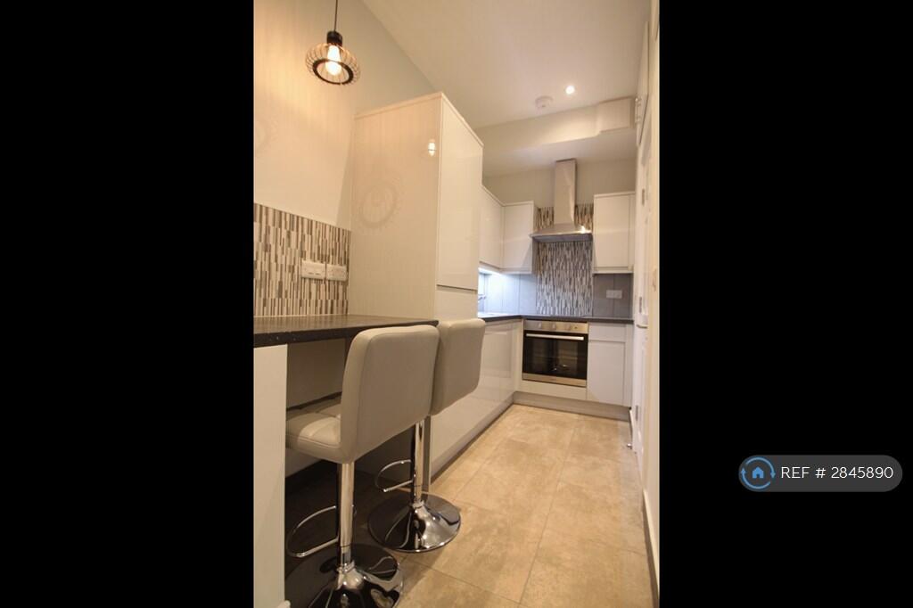 Main image of property: Yelverton Road, Bournemouth, BH1