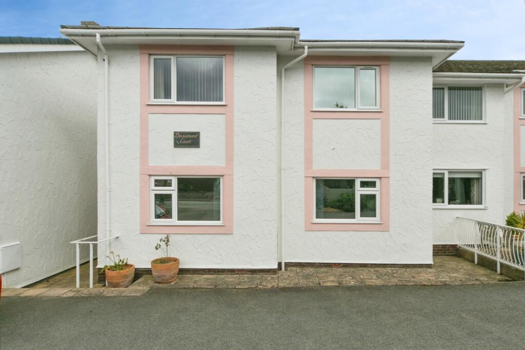 Main image of property: Everard Road, Rhos on Sea, Colwyn Bay, Conwy, LL28