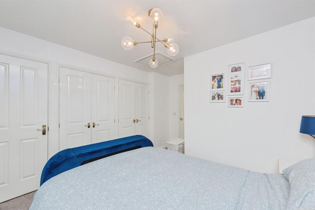 Additional image 15 of Chester Gardens, SUTTON COLDFIELD