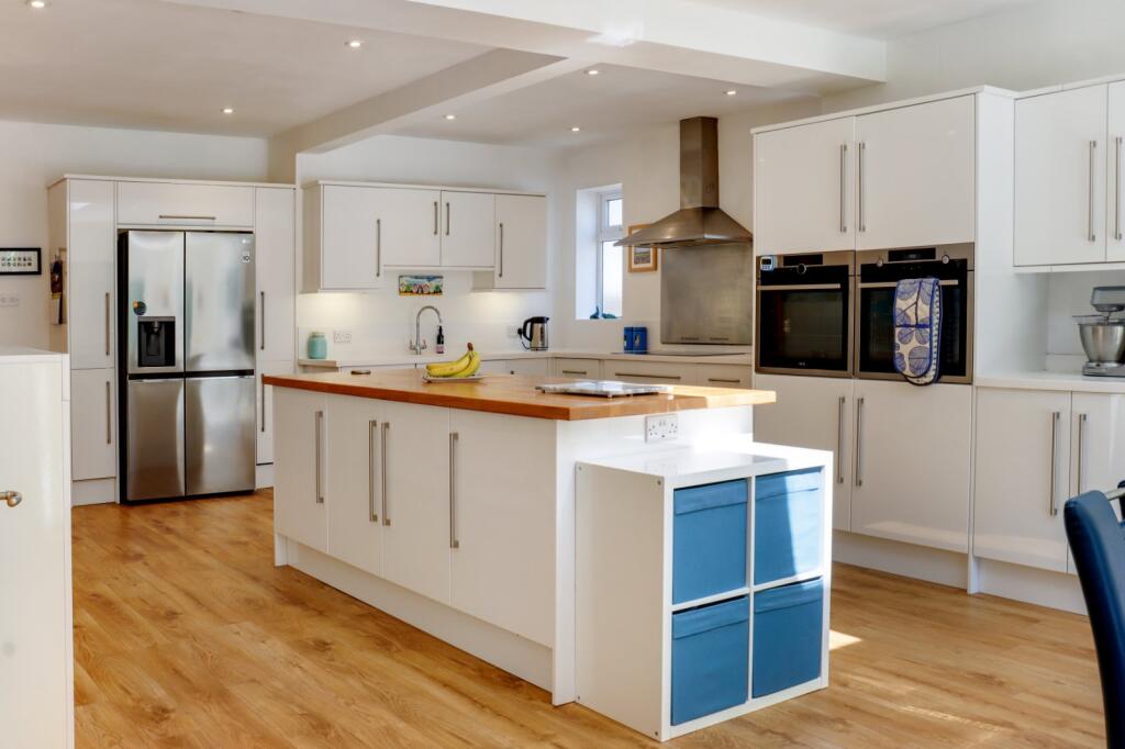 House in Tonbridge - View 4