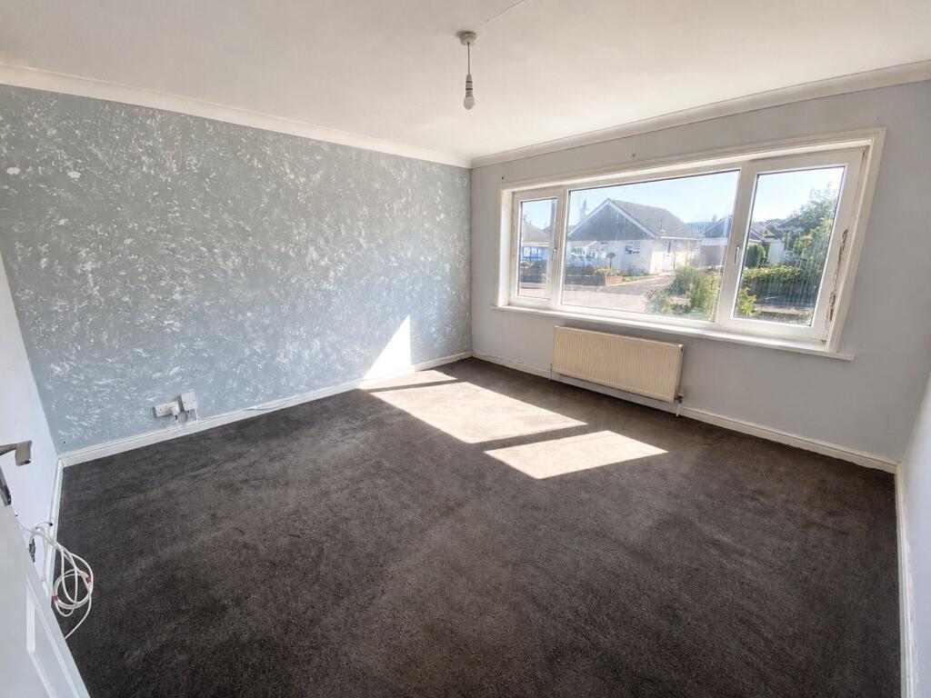 House in Torquay - View 2
