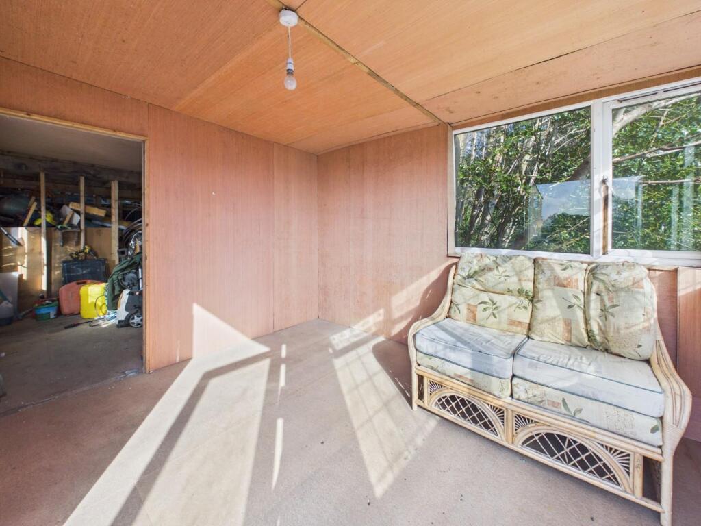 Additional image 25 of St. Marys Road, Riddlesden, Keighley