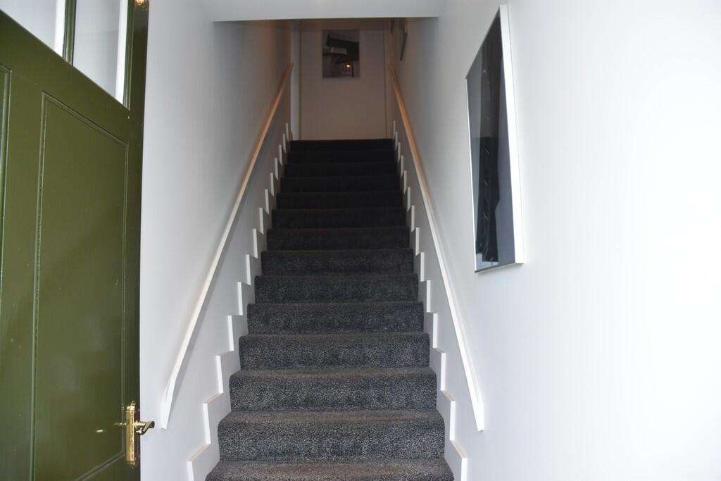 Apartment in Swansea, Carmarthen - View 2