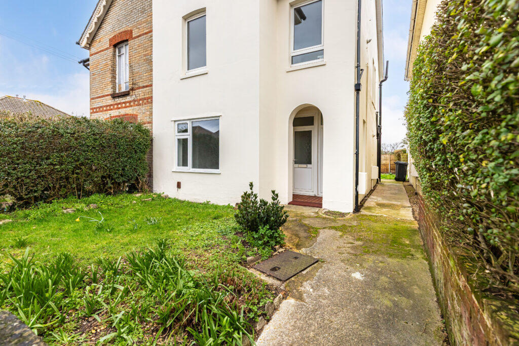 Additional image 12 of Kinson Road, Bournemouth, BH10 4AN