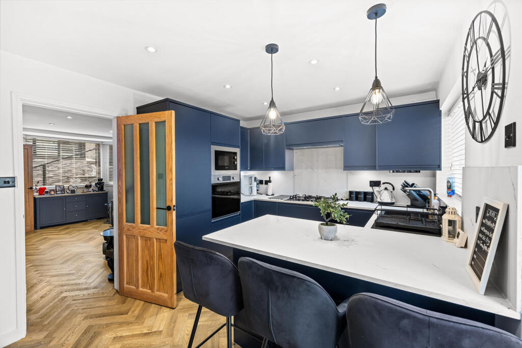 Main image of property: Mile Oak Road, Portslade, Brighton