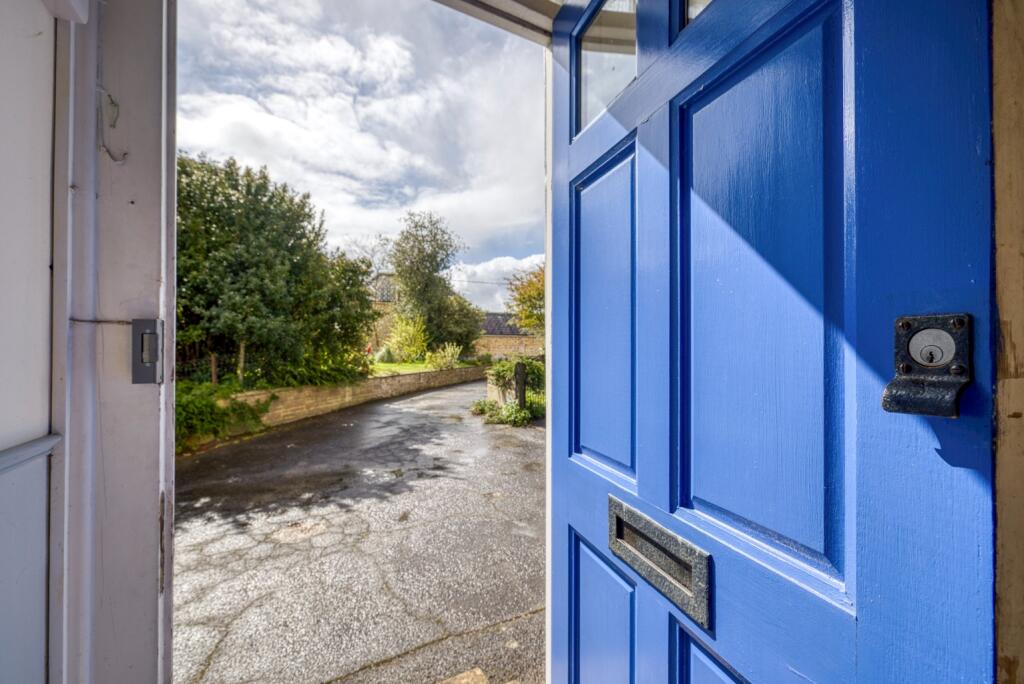 Additional image 2 of Old Ansford Inn, Higher Ansford, Castle Cary, Somerset, BA7