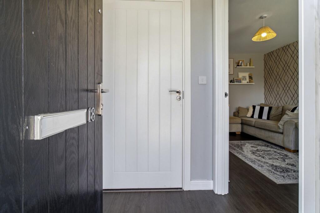 House in Malvern Hills, Malvern - View 5