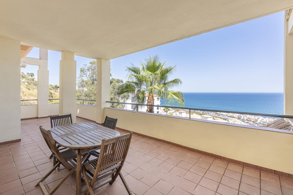 Main image of property: Andalucia, Malaga, Manilva