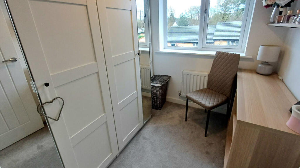 Additional image 6 of Scarloom Road, Clitheroe, BB7 2SL