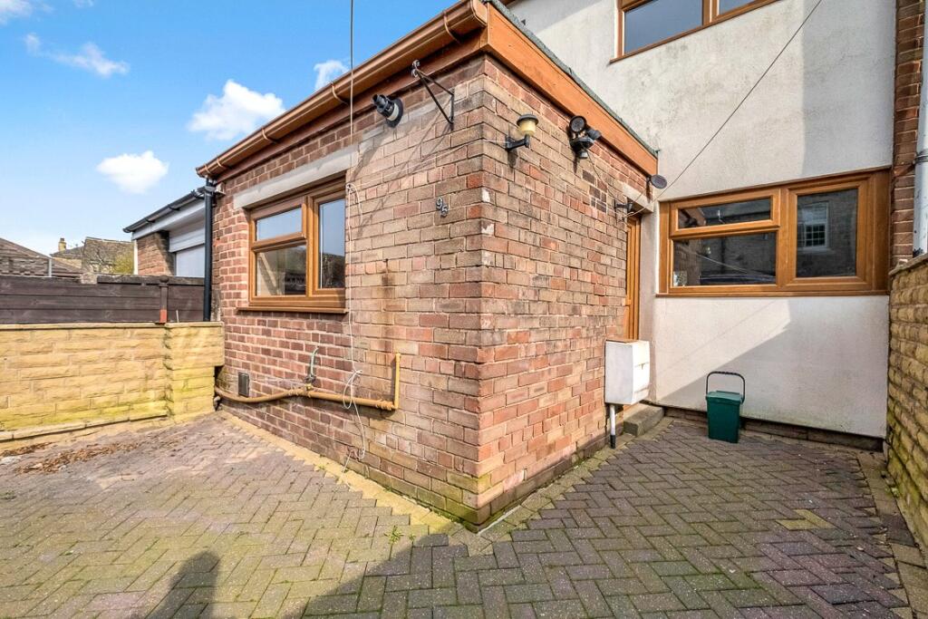 Additional image 13 of Gisburn Road, Barnoldswick, Lancashire, BB18