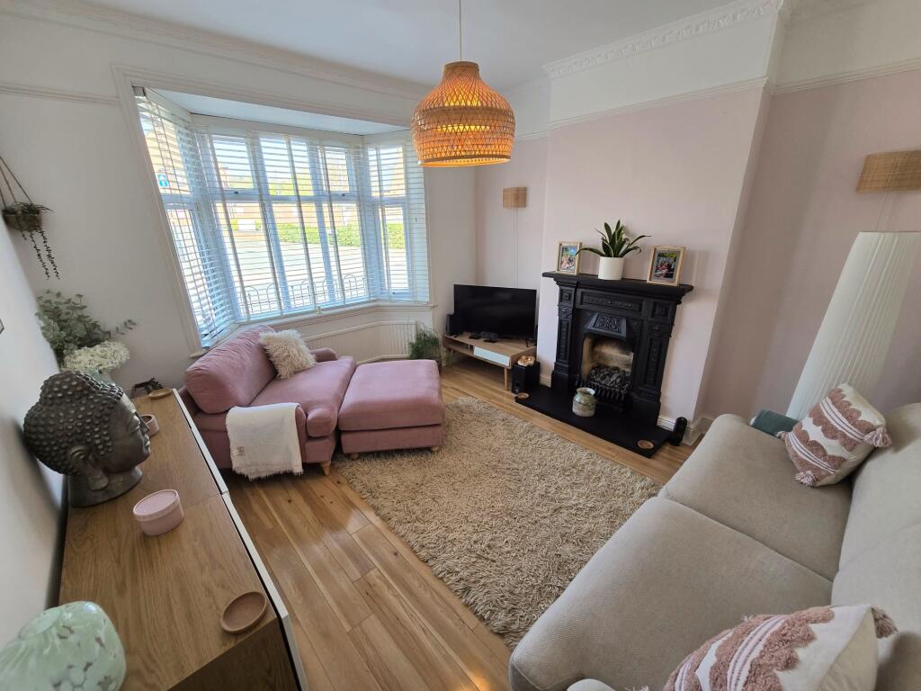 Additional image 2 of Holland Road, Sutton Coldfield, B72