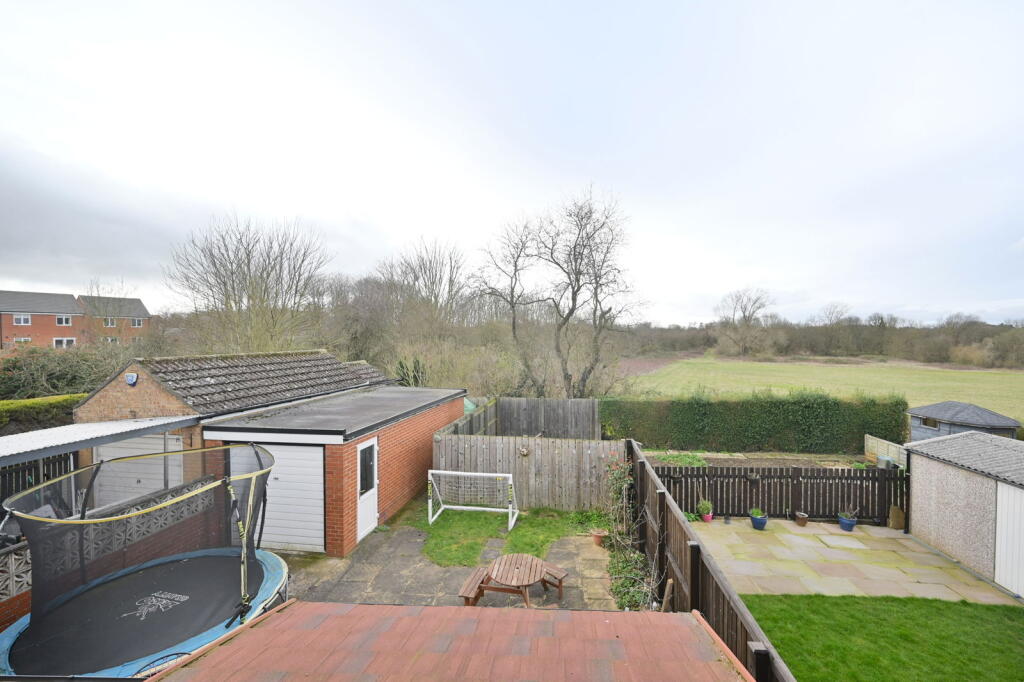 Whitcliffe Lane, Ripon, HG4 2JN photo 4