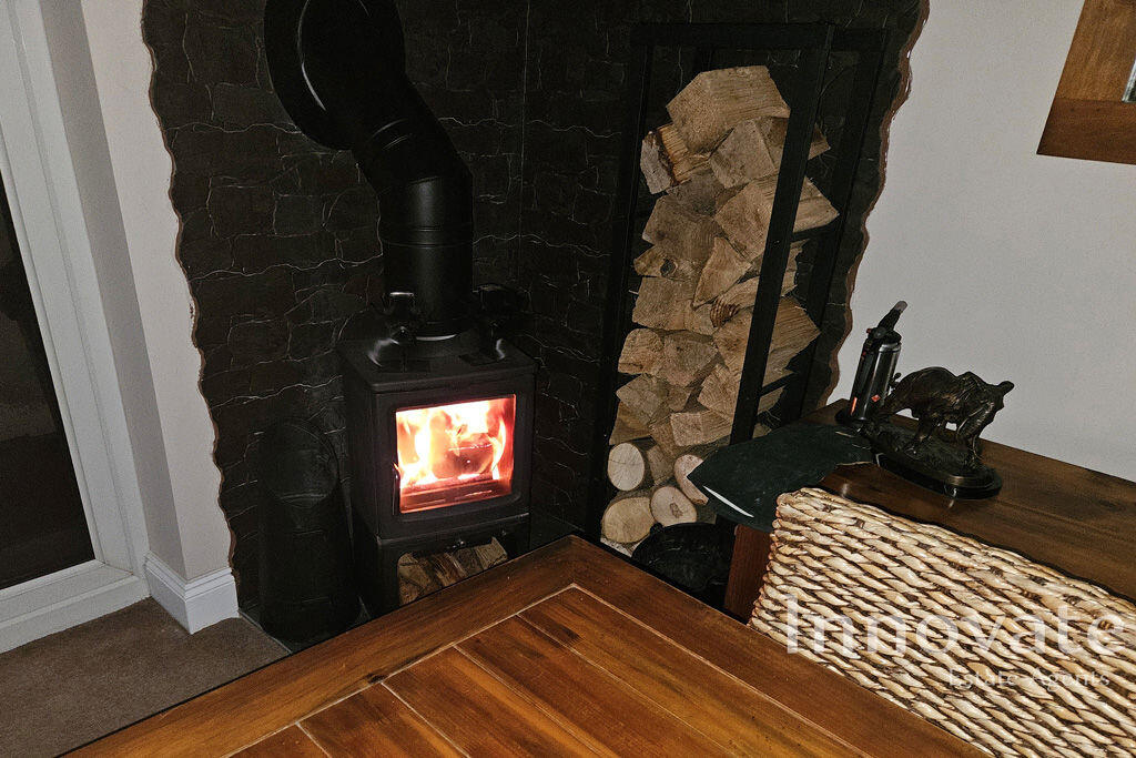 Additional image 5 of Brennand Road, Oldbury