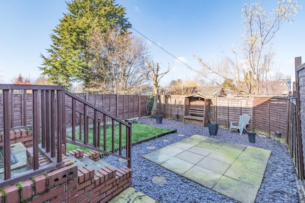 Property photo 11