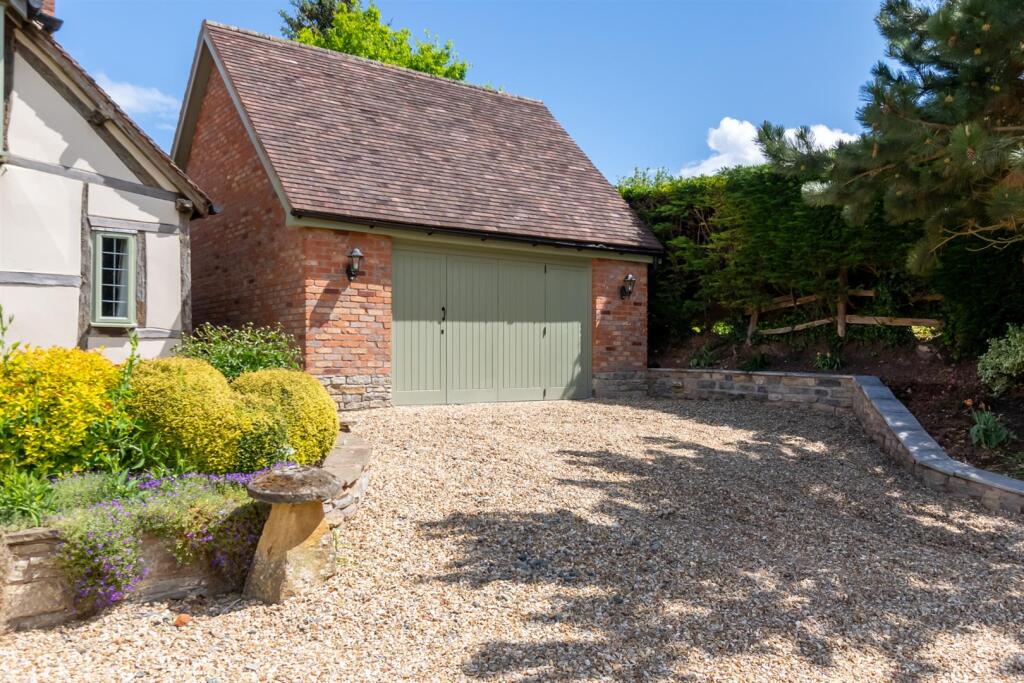 Additional image 46 of Walcote, Alcester