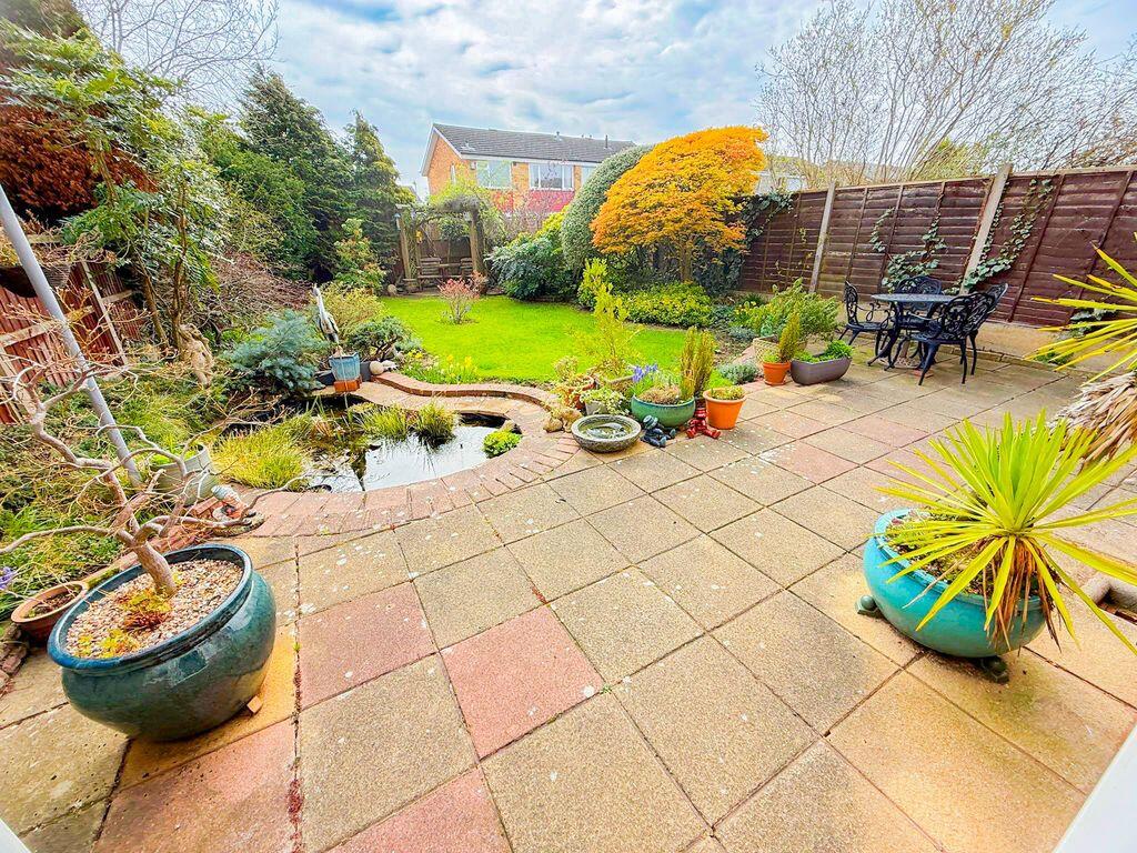 Additional image 23 of Croy Drive, Birmingham, B35 6NY