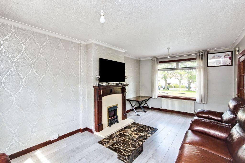 90 Arthur View Crescent, Danderhall, EH22 1NQ photo 2