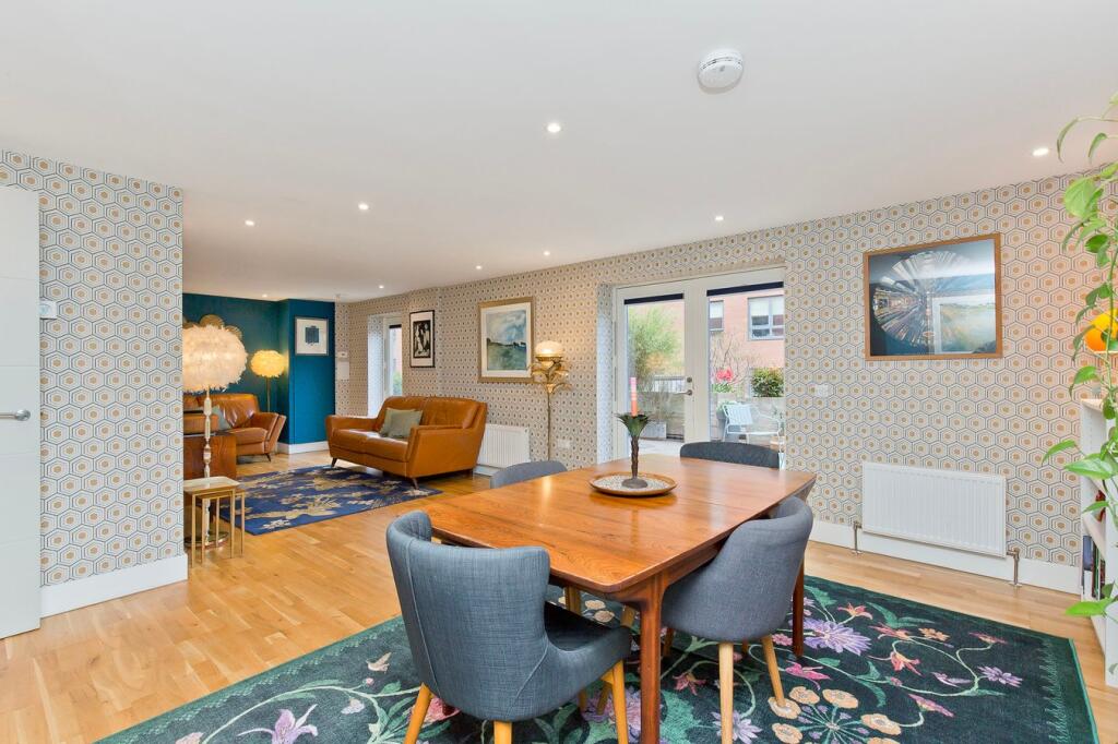 Weston Gait, Edinburgh, EH11 - View 2