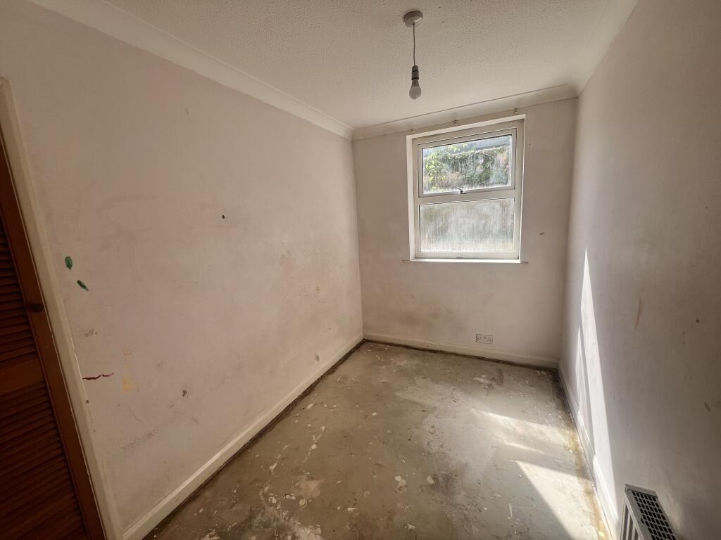 Apartment in Torquay - View 4