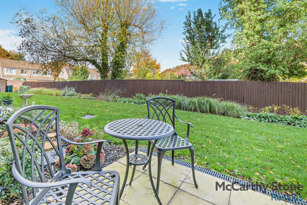 Additional image 5 of Crescent Place, Portway, Warminster