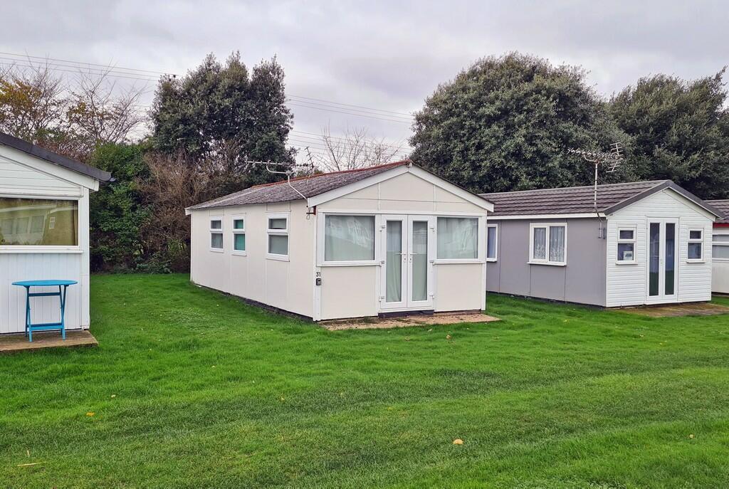Main image of property: Links Road, Mundesley