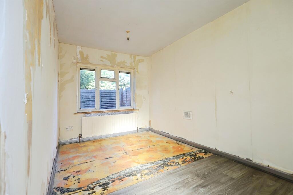 Apartment in Wolverhampton - View 5