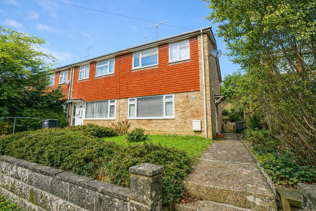 Main image of property: Stonehouse Drive, St. Leonards-On-Sea