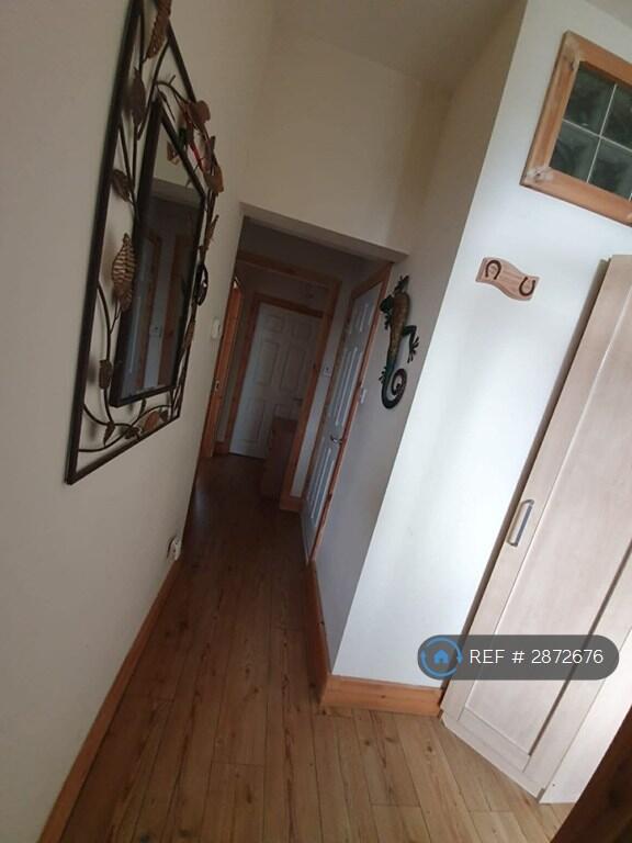 Additional image 20 of Froghall Road, Aberdeen, AB24