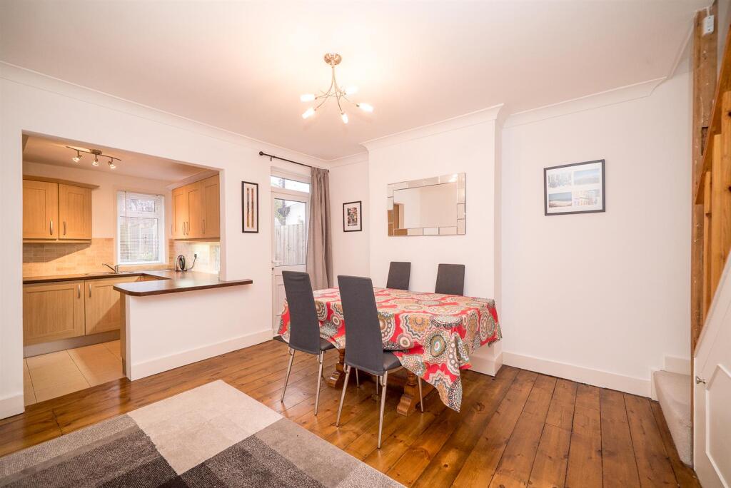 Additional image 8 of Folly Avenue, St. Albans