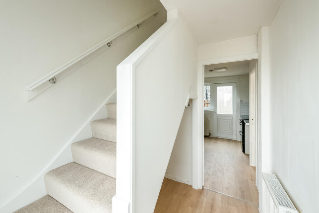 Bringan Road, Kilmarnock, Ayrshire, KA3 - View 2