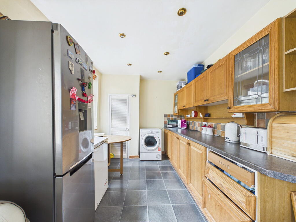 Blatchcombe Road, Paignton photo 4