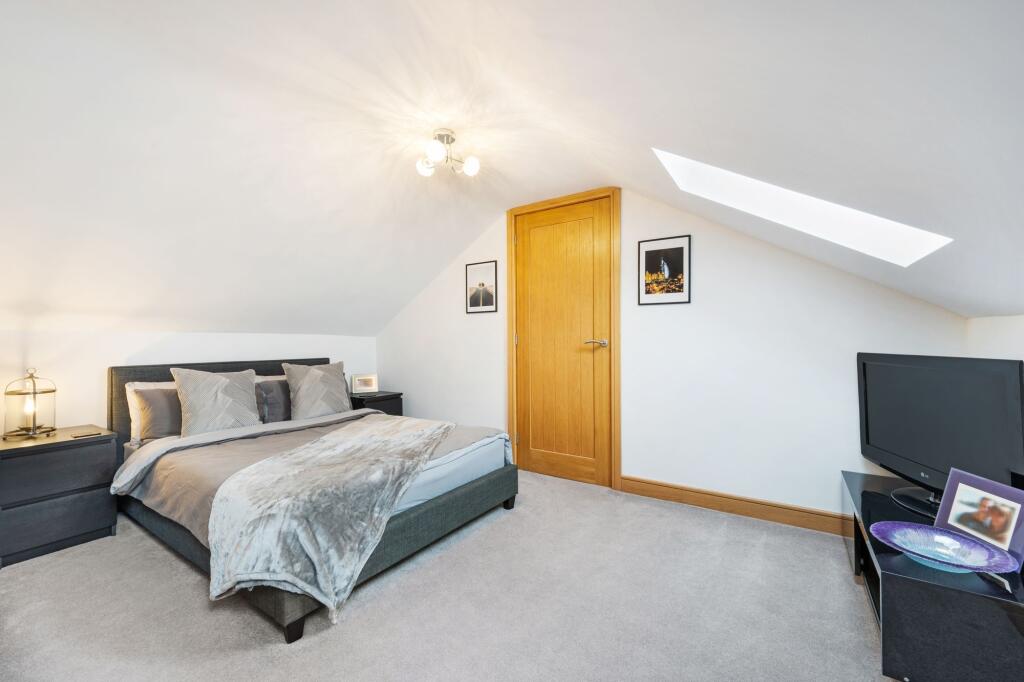 Additional image 35 of Kings Causeway, Brierfield, BB9