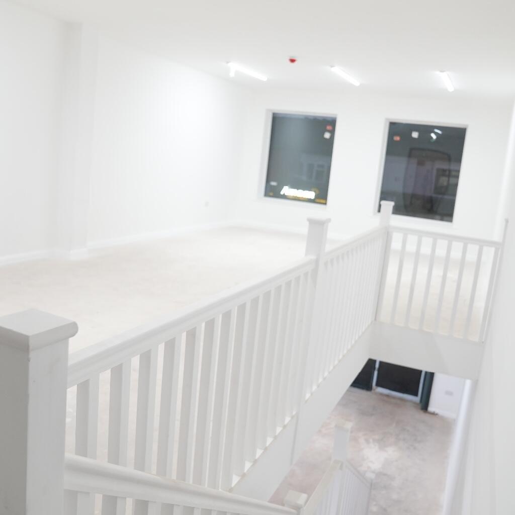 Additional image 4 of Alum Rock Road, Birmingham, B8
