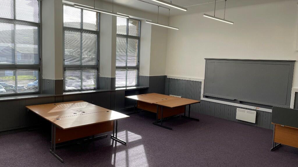 Office 27