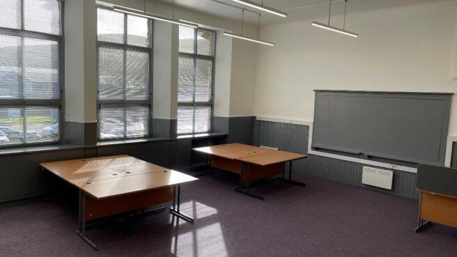 Office 27