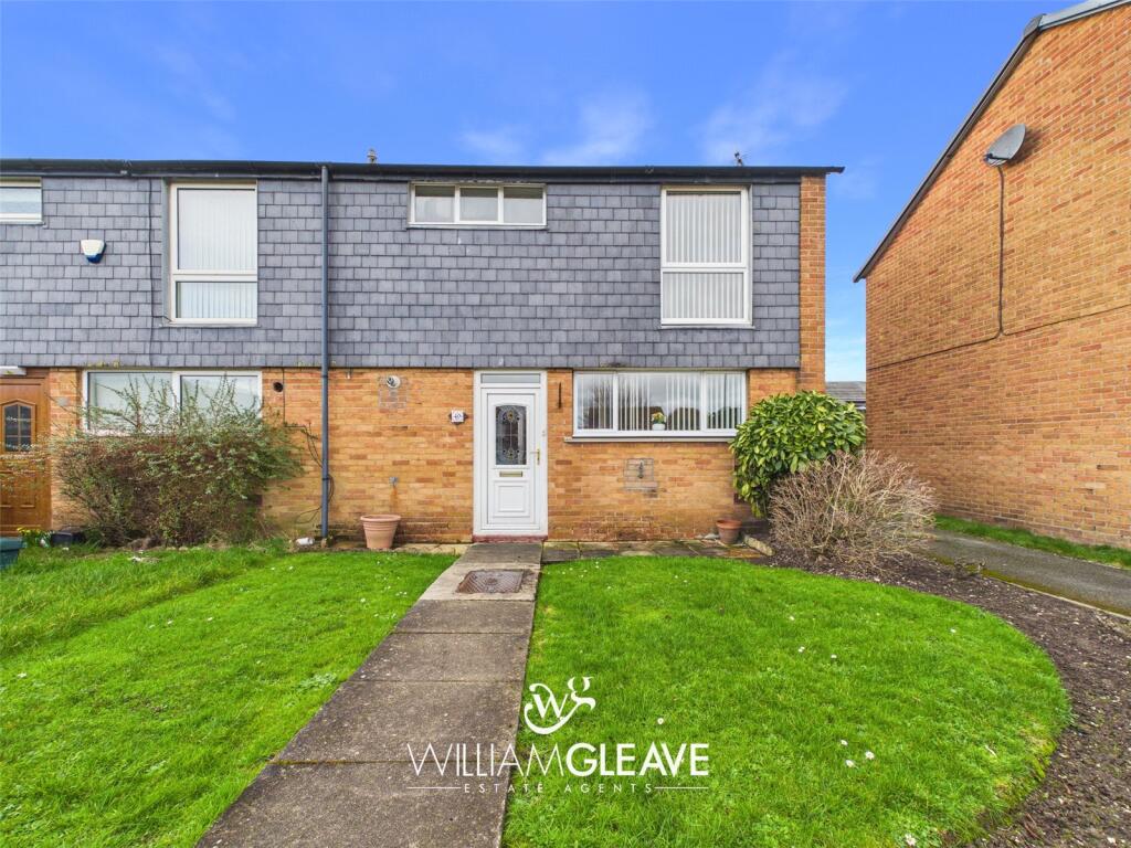 Main image of property: Lon Cymru, Llandudno, Conwy, LL30