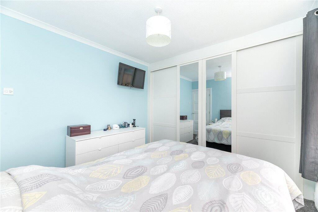 Additional image 15 of Pullan Grove, Eccleshill, Bradford, BD2