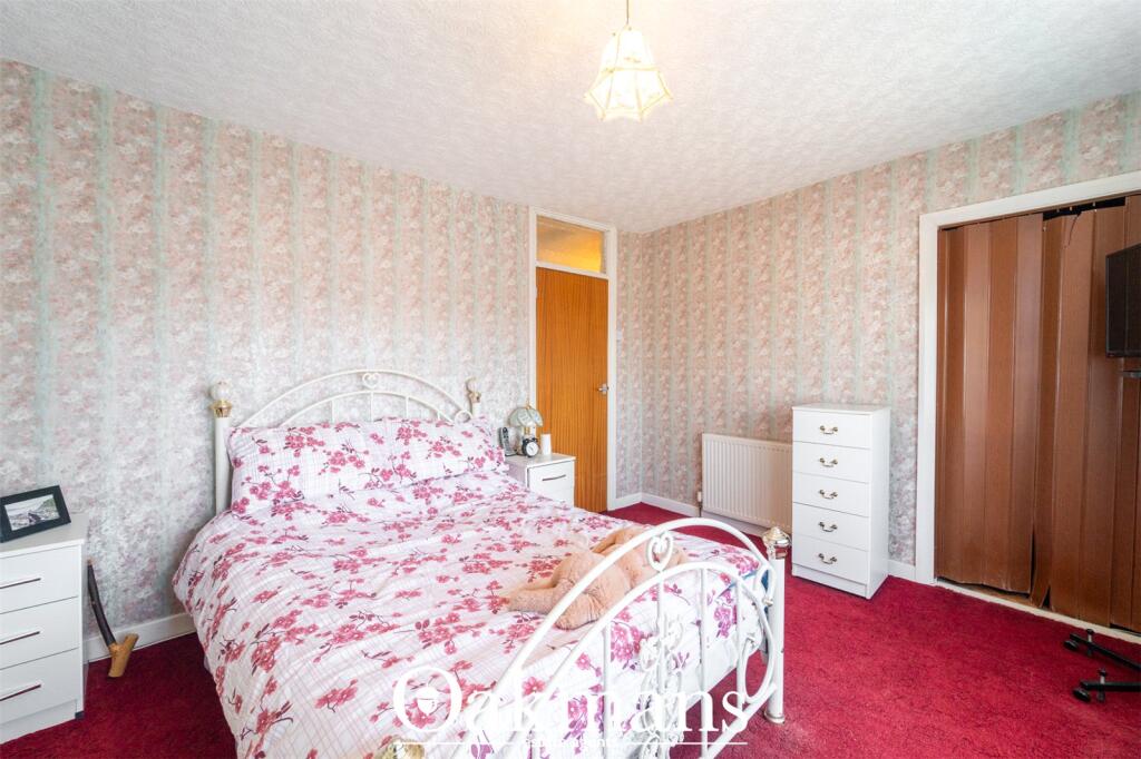 Additional image 12 of Greenoak Crescent, Birmingham, West Midlands, B30