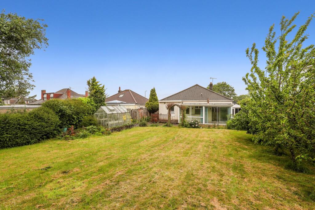 Farleigh Road, Backwell, BS48 photo 4