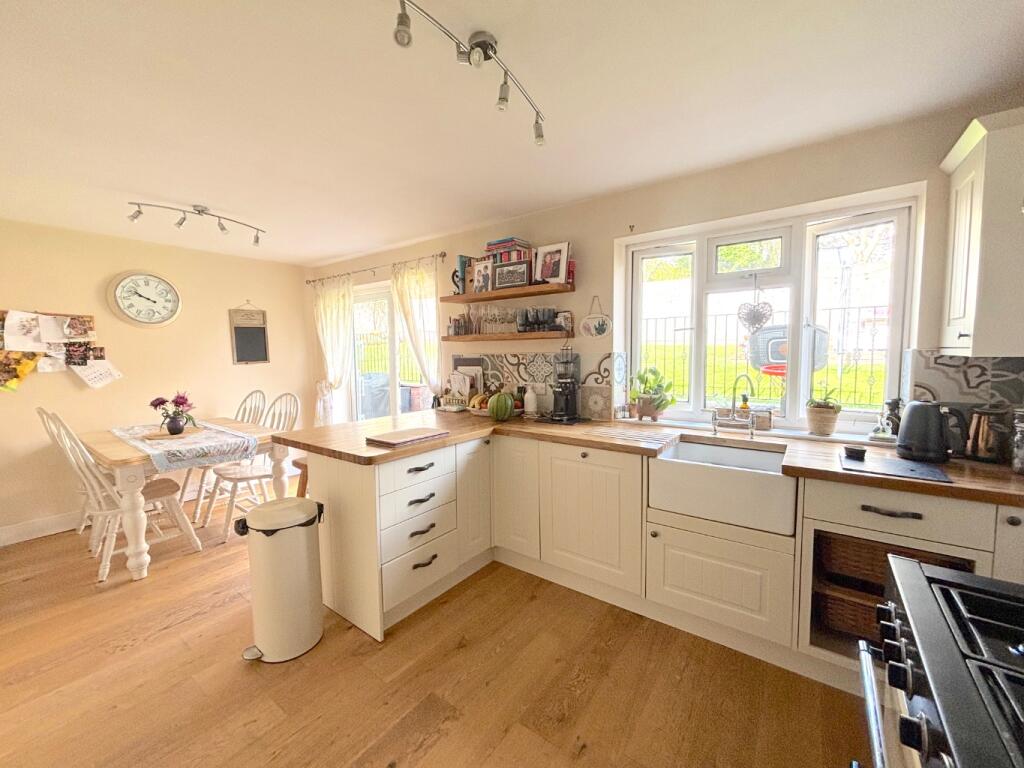 Additional image 6 of St. Michaels Close, Stoke St. Michael, Radstock