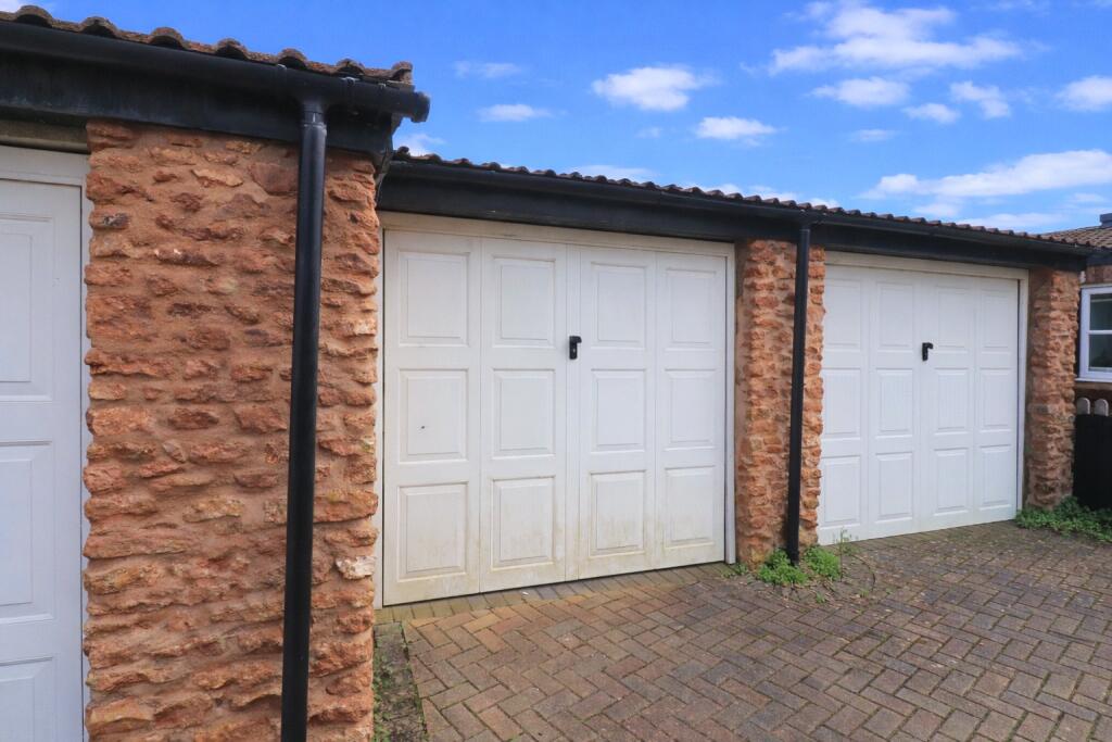 Silver Street, Milverton, Taunton, Somerset, TA4 photo 4