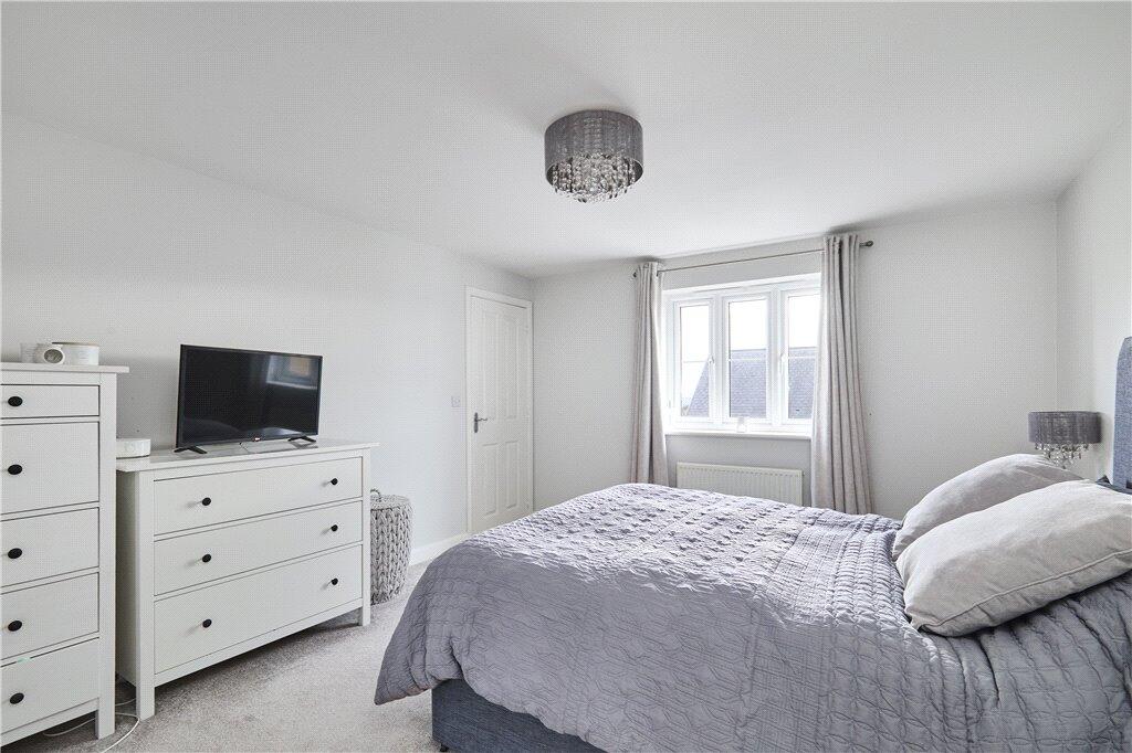 Additional image 15 of Honey Pot Drive, Baildon, Bradford, BD17