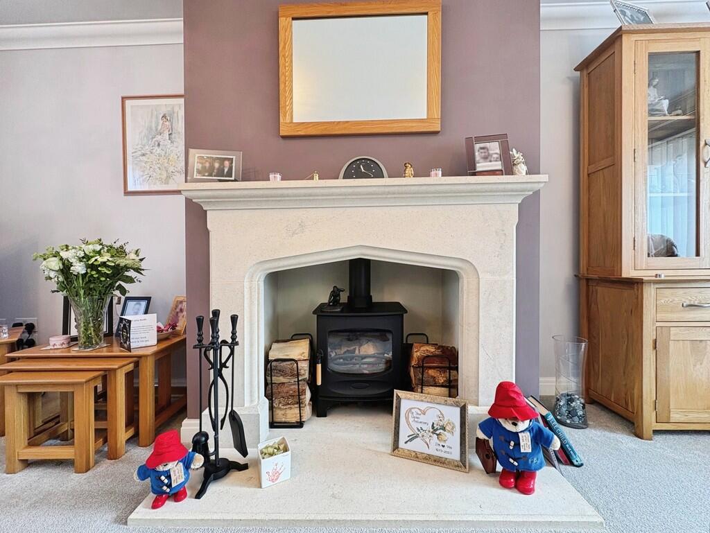 Additional image 16 of Hillrick Crescent, Yeovil