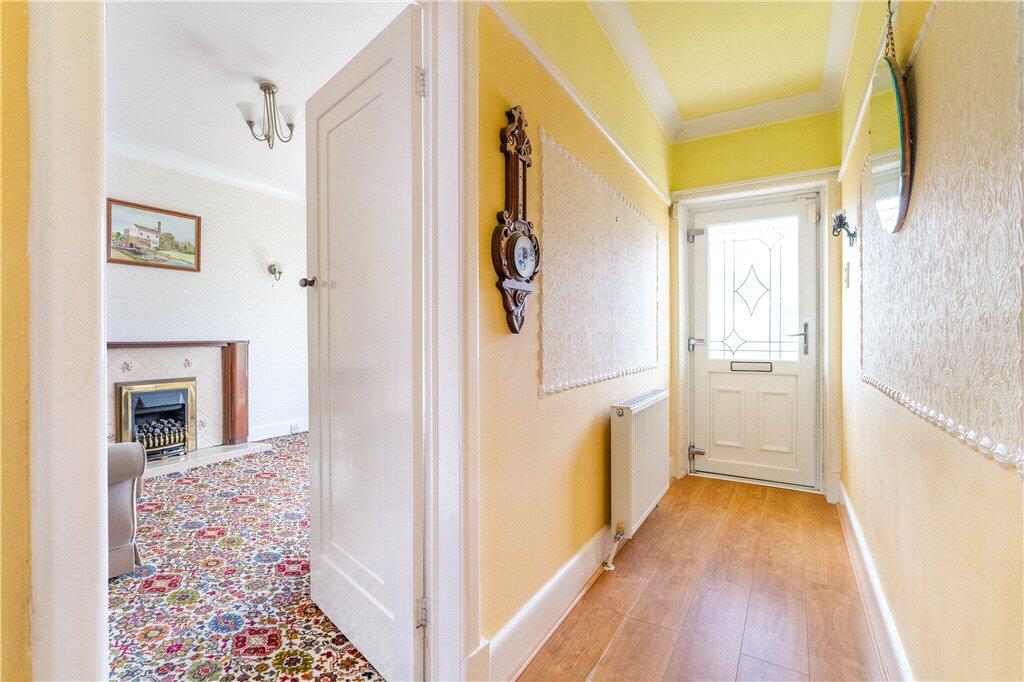 House in Bradford - View 4
