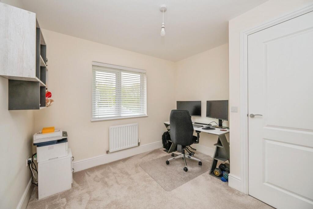 Additional image 28 of Boundary Drive, Amington, Tamworth